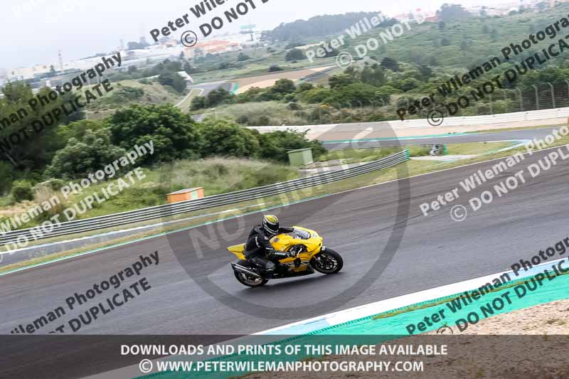 estoril;event digital images;motorbikes;no limits;peter wileman photography;portugal;trackday;trackday digital images